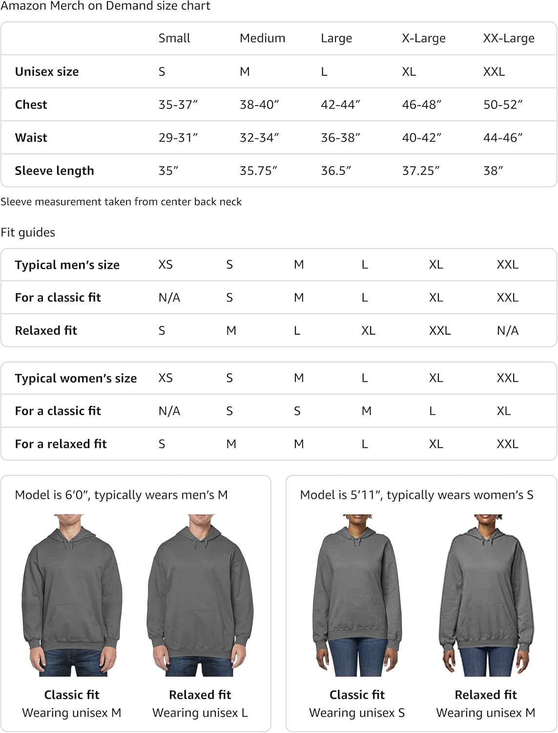Yellowstone - Dutton Ranch Rodeo Pullover Hoodie