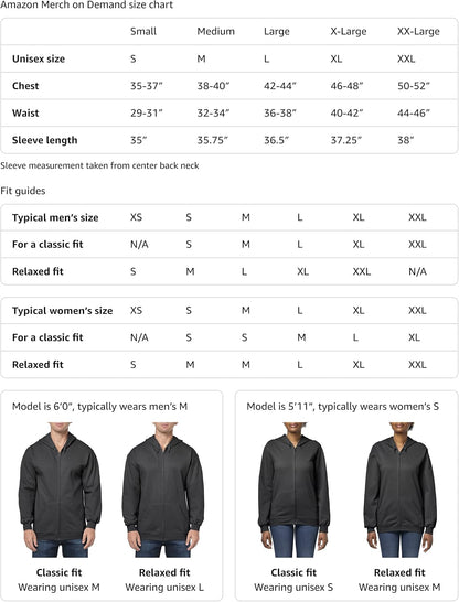 Yellowstone - You Need a Ride to the Train Station Zip Hoodie
