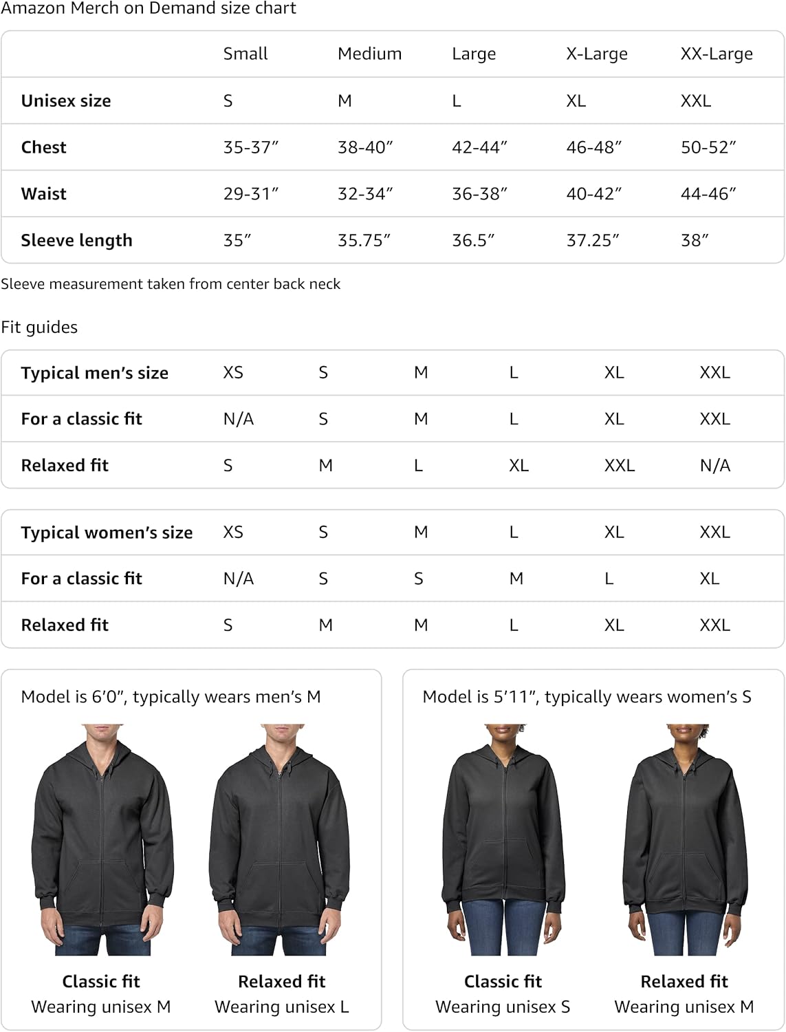 Yellowstone - You Need a Ride to the Train Station Zip Hoodie