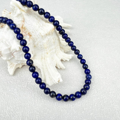 Green Aventurine Jade Necklace, Green Choker Necklace Healing Crystal Necklace with Pearl for Women, Handmade Necklaces Spiritual Jewelry for Women.