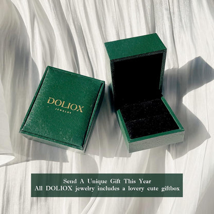 Genuine Butterfly Turquoise Vinatge Necklace, Sterling Silver Vintage Native American Western Jewelry Birthdays Gift for Women