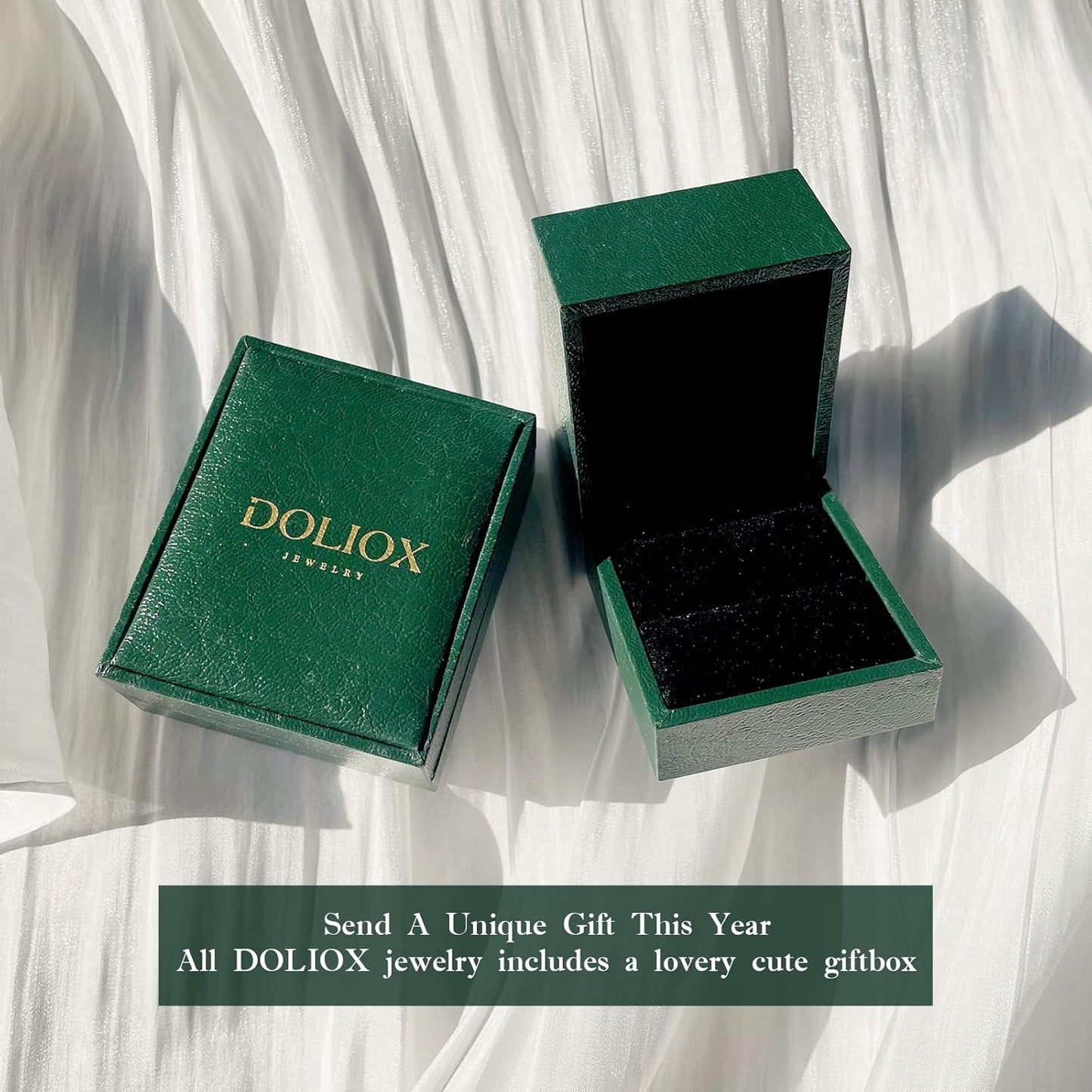 Genuine 3 Turquoise Stone Large Bracelet, Sterling Silver Boho Adjustable Bangle Cuff Native American Jewelry for Women, Fit for 6.5 7 7.5 Inches