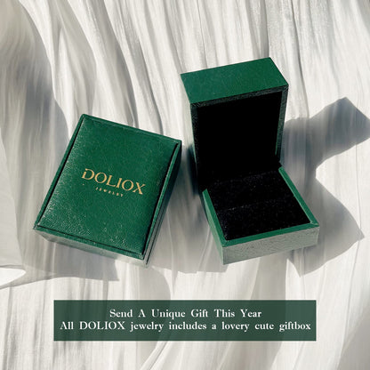 Turquoise with Amber Bird Pendant Necklace, Sterling Silver Genuine Boho Western Jewelry Gift for Birthday