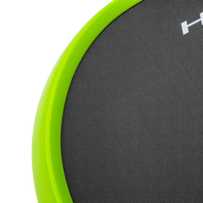 Selkirk Sport SLK Halo Raw Carbon Fiber Pickleball Paddle | Designed in The USA | Choose The T700 Raw Carbon Fiber Power, 18k Ultraweave Control, or Aramid Fiber Linkweave Thermoformed Pro