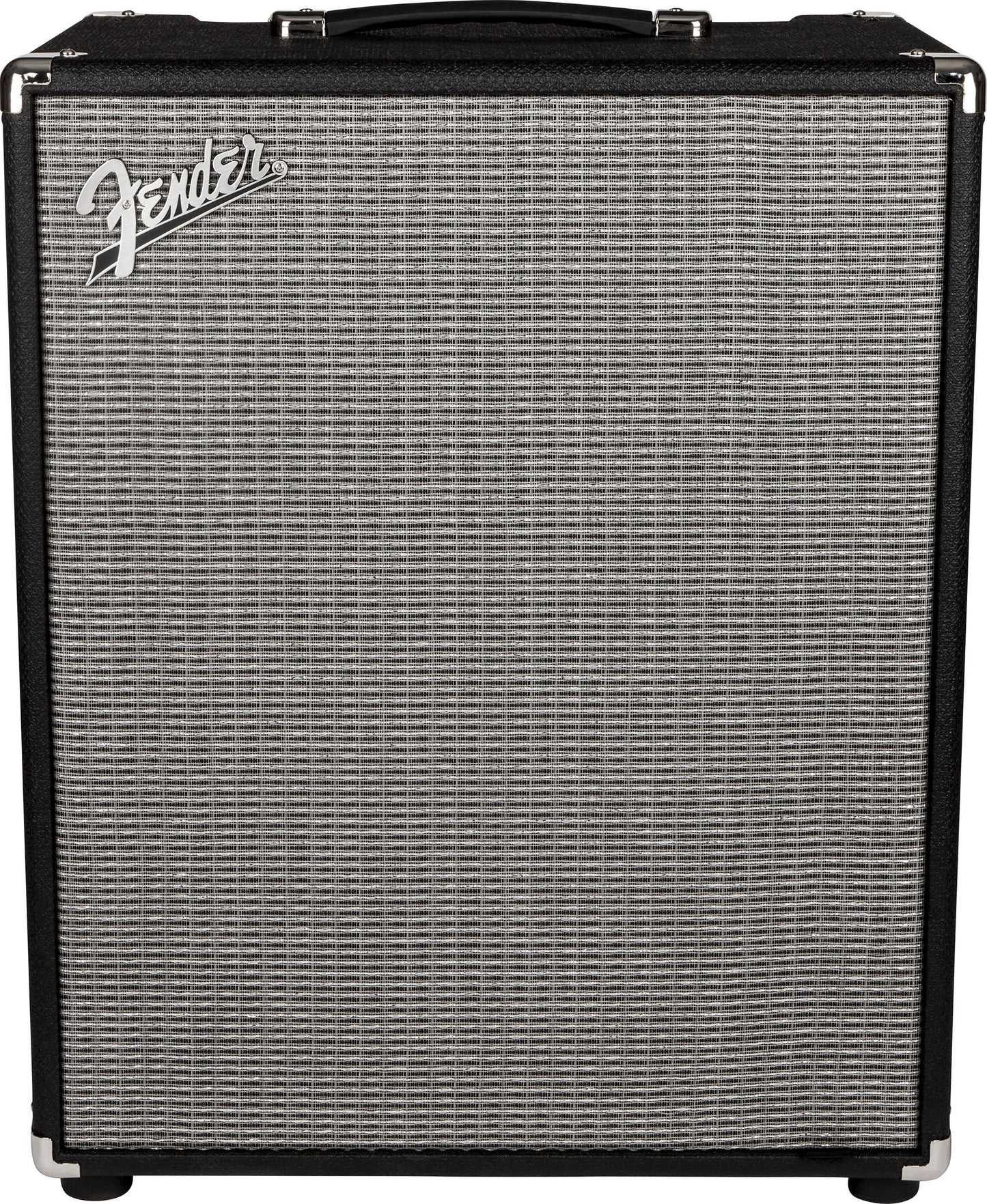 Fender Rumble 40 V3 Bass Amp for Bass Guitar, 40 Watts, with 2-Year Warranty Speaker, with Overdrive Circuit and Mid-Scoop Contour Switch